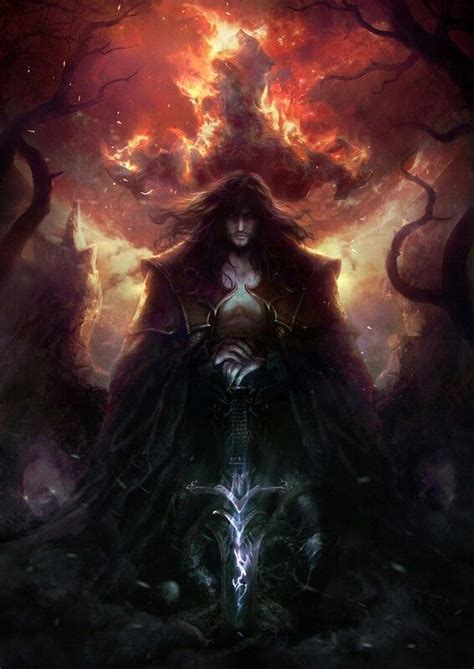 Castlevania Wiki .